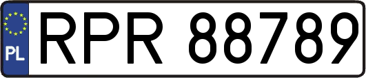 RPR88789