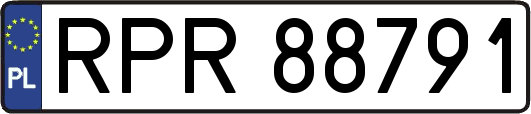 RPR88791