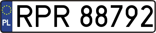 RPR88792