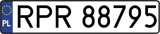 RPR88795