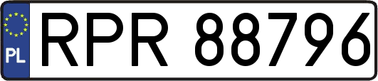 RPR88796