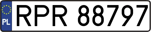 RPR88797