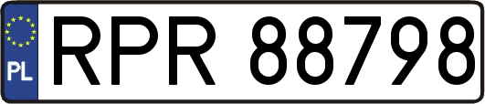 RPR88798
