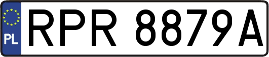 RPR8879A