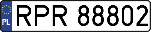 RPR88802