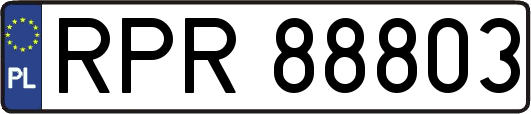 RPR88803
