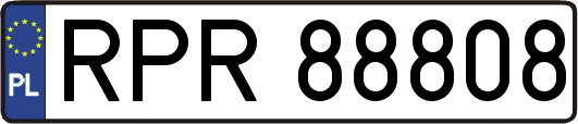 RPR88808