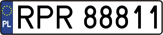 RPR88811