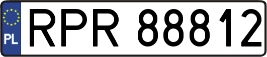 RPR88812