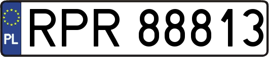 RPR88813