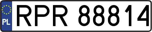 RPR88814