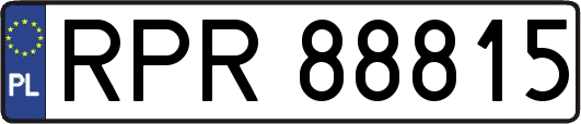 RPR88815