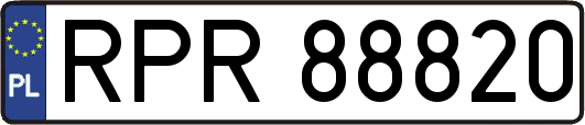 RPR88820