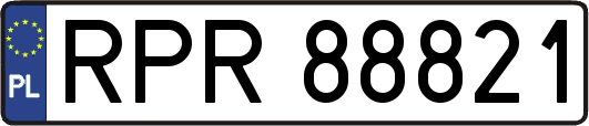 RPR88821