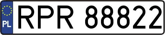 RPR88822
