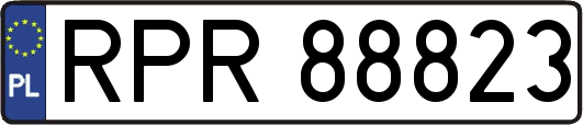 RPR88823