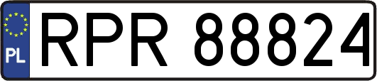 RPR88824