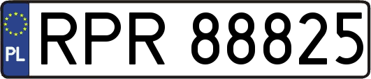 RPR88825