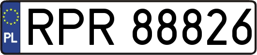 RPR88826