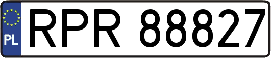 RPR88827