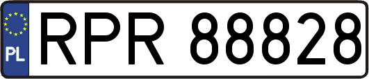 RPR88828