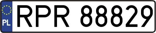 RPR88829
