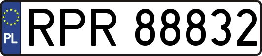 RPR88832