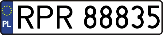 RPR88835