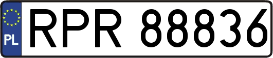 RPR88836