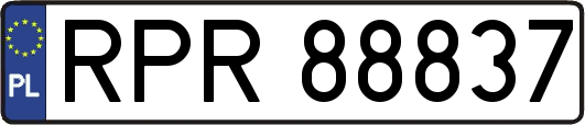 RPR88837