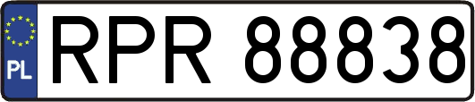 RPR88838