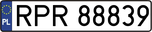 RPR88839