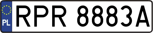 RPR8883A