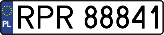 RPR88841