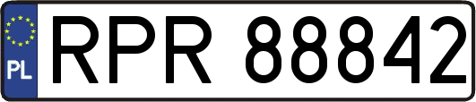 RPR88842