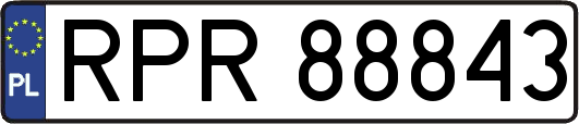 RPR88843