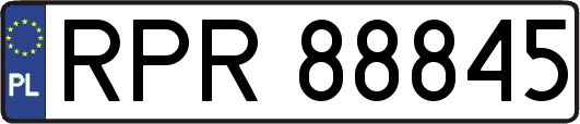 RPR88845