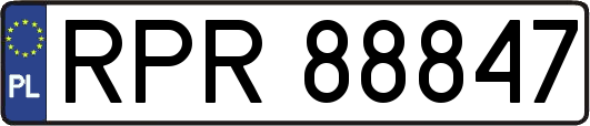 RPR88847