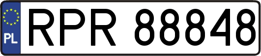 RPR88848
