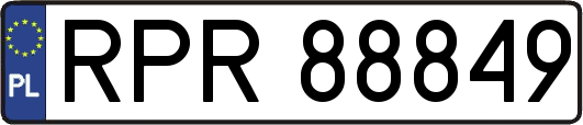 RPR88849