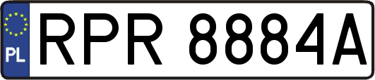 RPR8884A