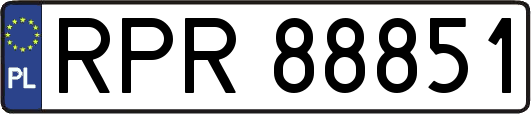 RPR88851