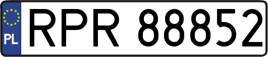 RPR88852