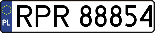 RPR88854