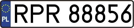 RPR88856