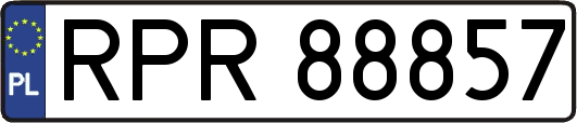RPR88857