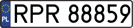 RPR88859