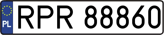 RPR88860