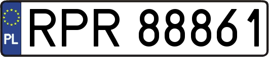 RPR88861