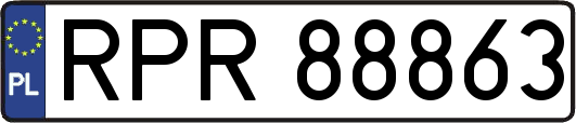 RPR88863